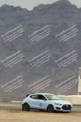 media/Nov-22-2025-Speed Ventures (Sat) [[a198746dab]]/5-Black Group/Session 1 (Turn 10)/